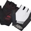 GripGrab SuperGel Handschoen -Castelli Winkel wit 4