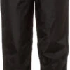 Vaude Wo Fluid Pants -Castelli Winkel wo fluid 1