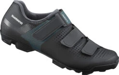 Shimano XC 100 MTB Schoenen Dames