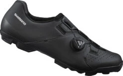 Shimano XC300 MTB Schoenen