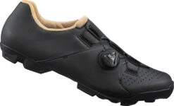 Shimano XC 300 MTB Schoenen Dames