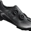 Shimano XC702 MTB Schoenen Breed 2 Shimano XC702 MTB Schoenen Breed -Castelli Winkel xc702 schoen zwart 1 1
