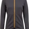 Pearl Izumi Quest Dames Thermal Fietsjas 1 Pearl Izumi Quest Dames Thermal Fietsjas -Castelli Winkel xdnpepizr2u0rkzgz4up 64dac490 b5b3 46fb b8b7 4cc24029ca02 1000x 1
