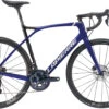 Lapierre Xelius SL 7.0 2021