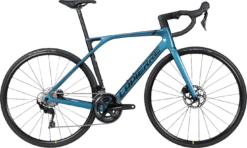 Lapierre Xelius SL 5.0 2023