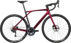 Lapierre Xelius SL 6.0 2023