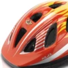 XLC Fietshelm Kind -Castelli Winkel xlc kinder helm rood