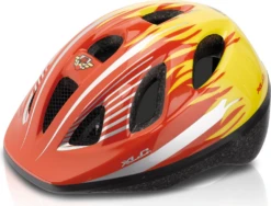 XLC Fietshelm Kind