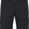Vaude Me Tamaro Broek -Castelli Winkel z16 vaude me tamaro shorts black 1 w2000h2000