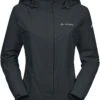 Vaude Escape Bike Light Regenjas Dames
