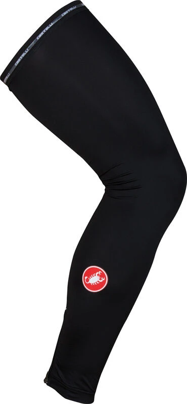 Castelli UPF 50+ Light Leg Sleeves 3 Castelli UPF 50+ Light Leg Sleeves