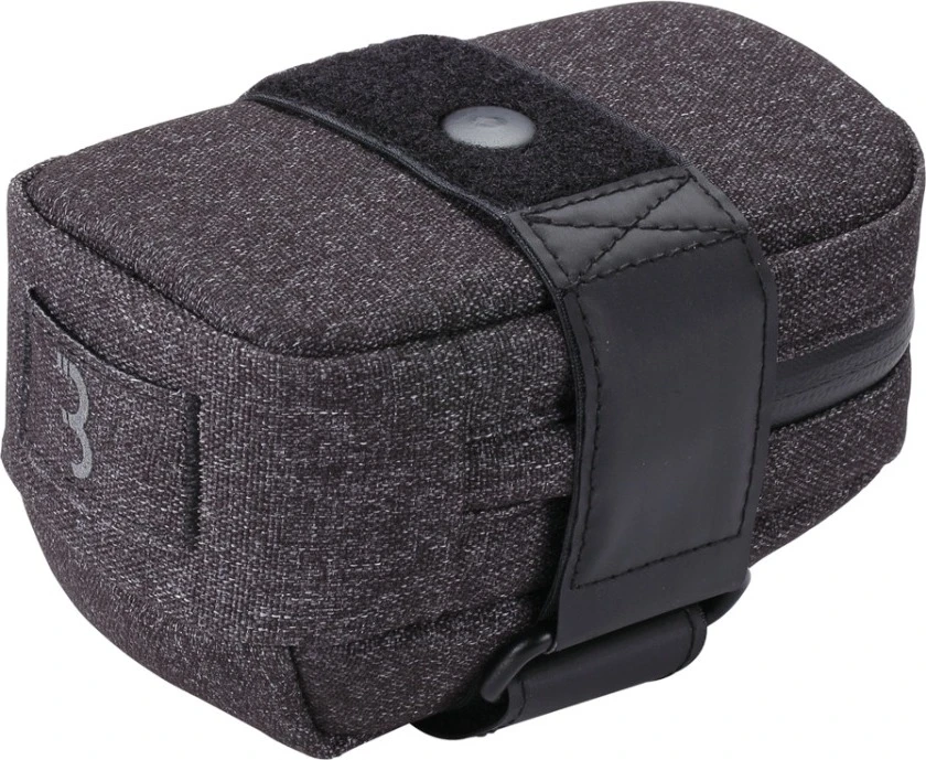 BBB Cycling BSB-41 Zadeltas Compacked 5 BBB Cycling BSB-41 Zadeltas Compacked - Afbeelding 3