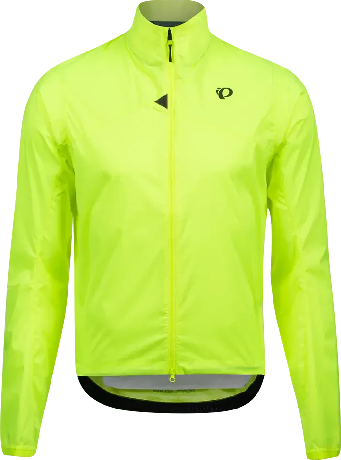 Pearl Izumi Zephrr Barrier Fietsjas 4 Pearl Izumi Zephrr Barrier Fietsjas - Afbeelding 2