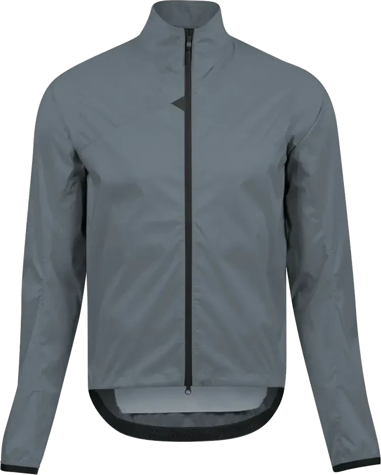 Pearl Izumi Zephrr Barrier Fietsjas 3 Pearl Izumi Zephrr Barrier Fietsjas