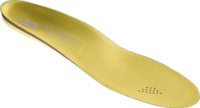 Bontrager Inform Biodynamic Steunzool 4 Bontrager Inform Biodynamic Steunzool - Afbeelding 2