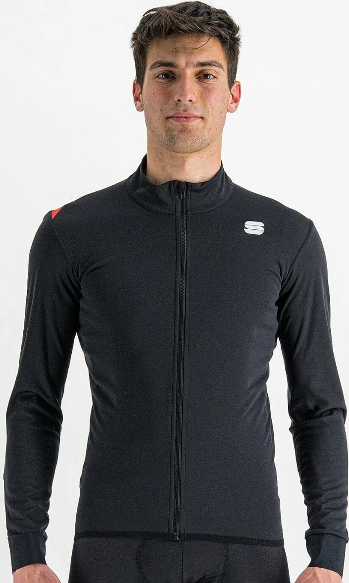 Sportful Fiandre Light NoRain Fietsjas 3 Sportful Fiandre Light NoRain Fietsjas