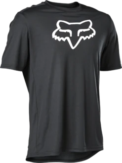 Fox Ranger SS Fietsshirt