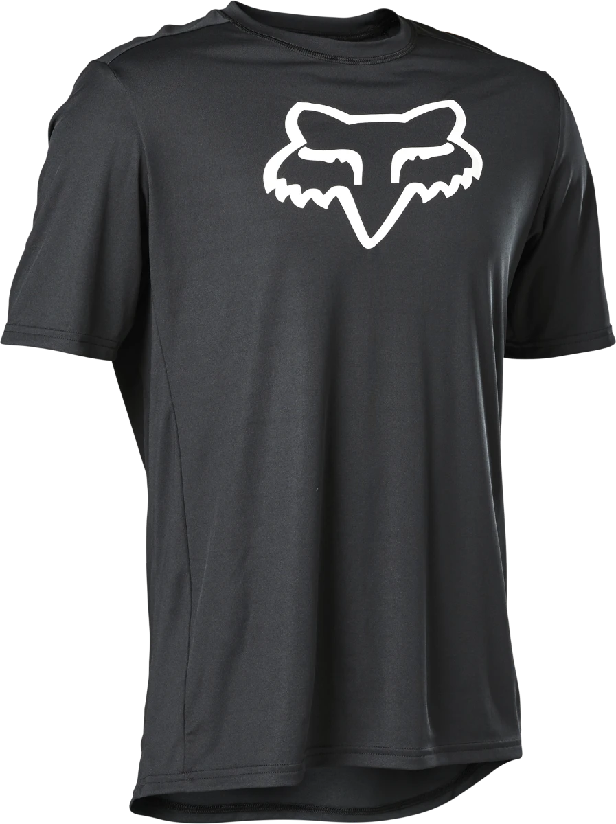 Fox Ranger SS Fietsshirt 3 Fox Ranger SS Fietsshirt
