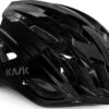 Kask Mojito 3 Racefiets Helm 1 Kask Mojito 3 Racefiets Helm -Castelli Winkel zwart 6