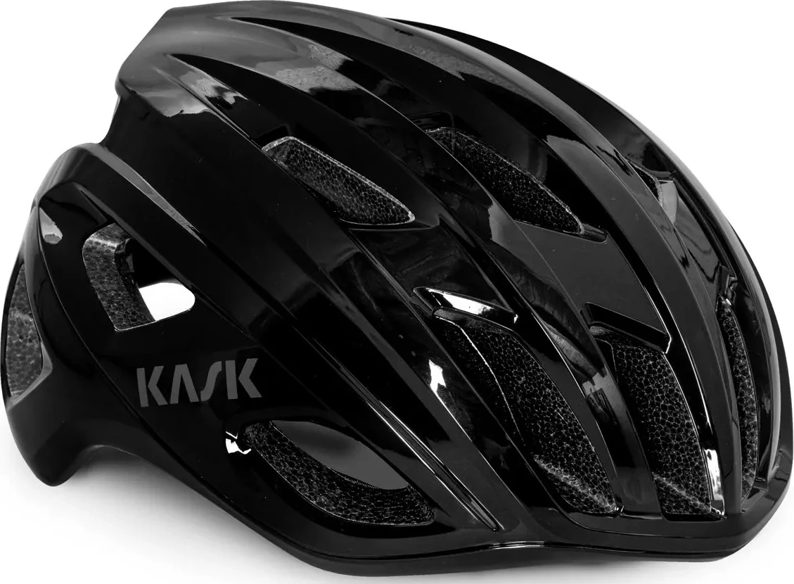 Kask Mojito 3 Racefiets Helm 3 Kask Mojito 3 Racefiets Helm
