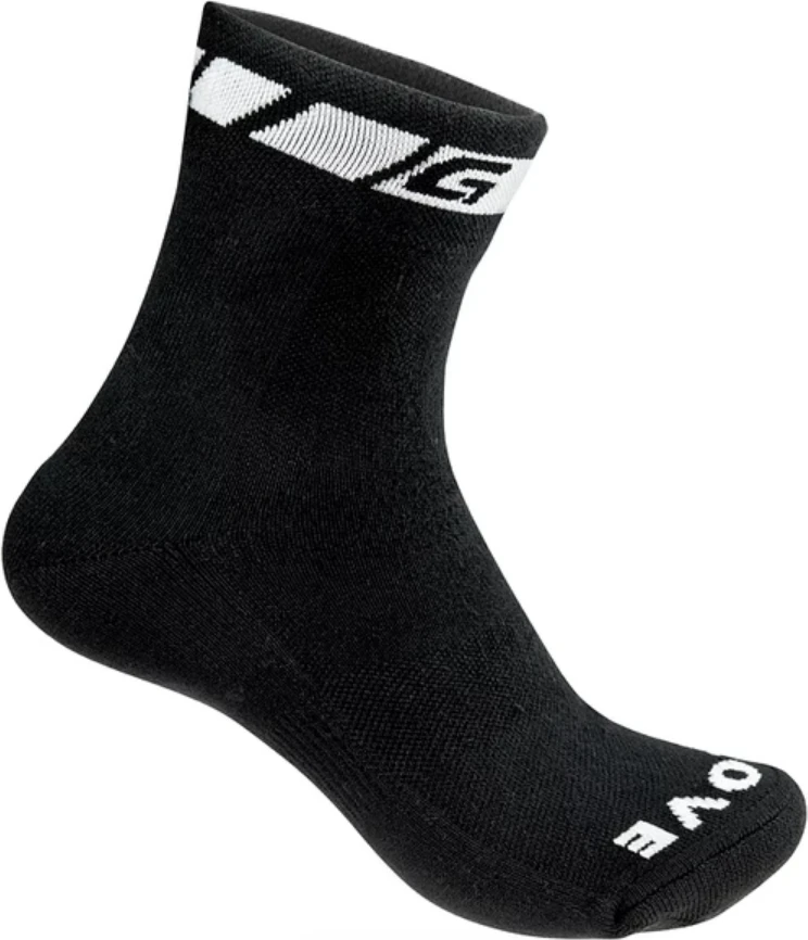 GripGrab Spring / Fall Sokken 3 GripGrab Spring / Fall Sokken