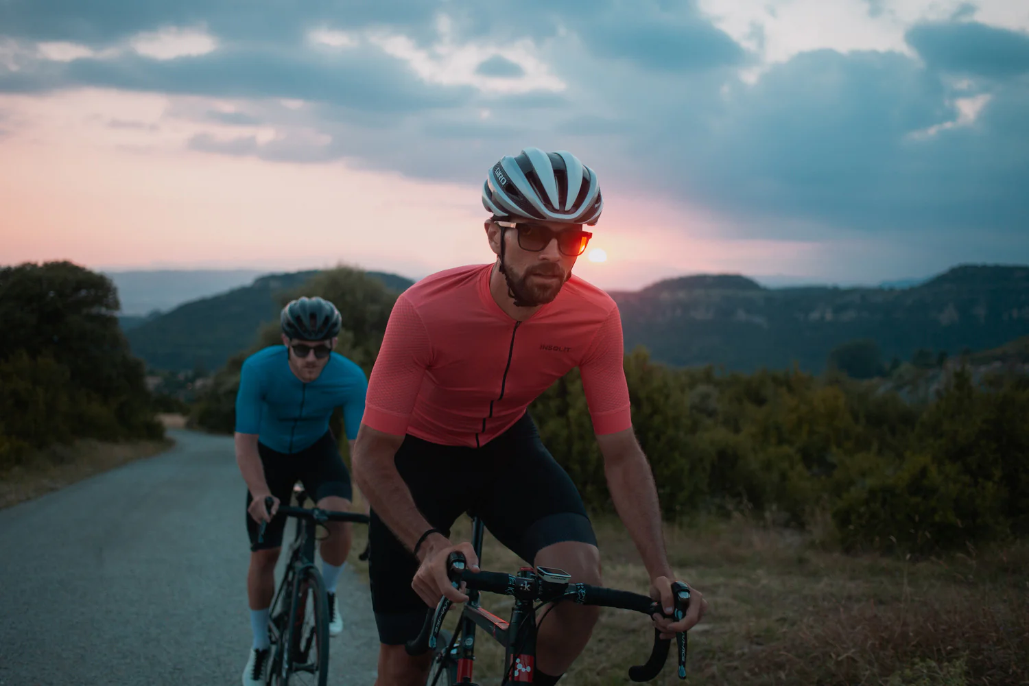 Castelli Winkel 2 Castelli Winkel -Castelli Winkel Insolit 4779