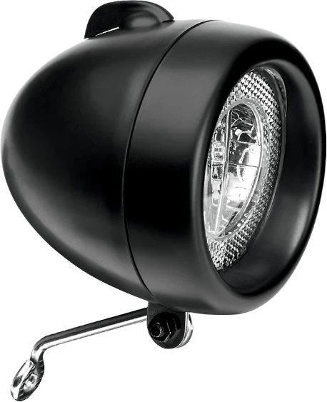 Castelli Winkel 29 Castelli Winkel -Castelli Winkel knipsel 2