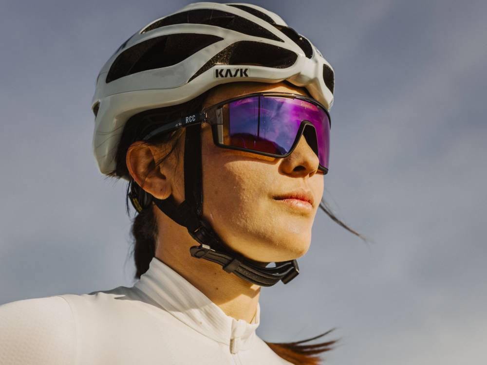 Castelli Winkel 30 Castelli Winkel -Castelli Winkel stangel rapha glasses 2020 158113