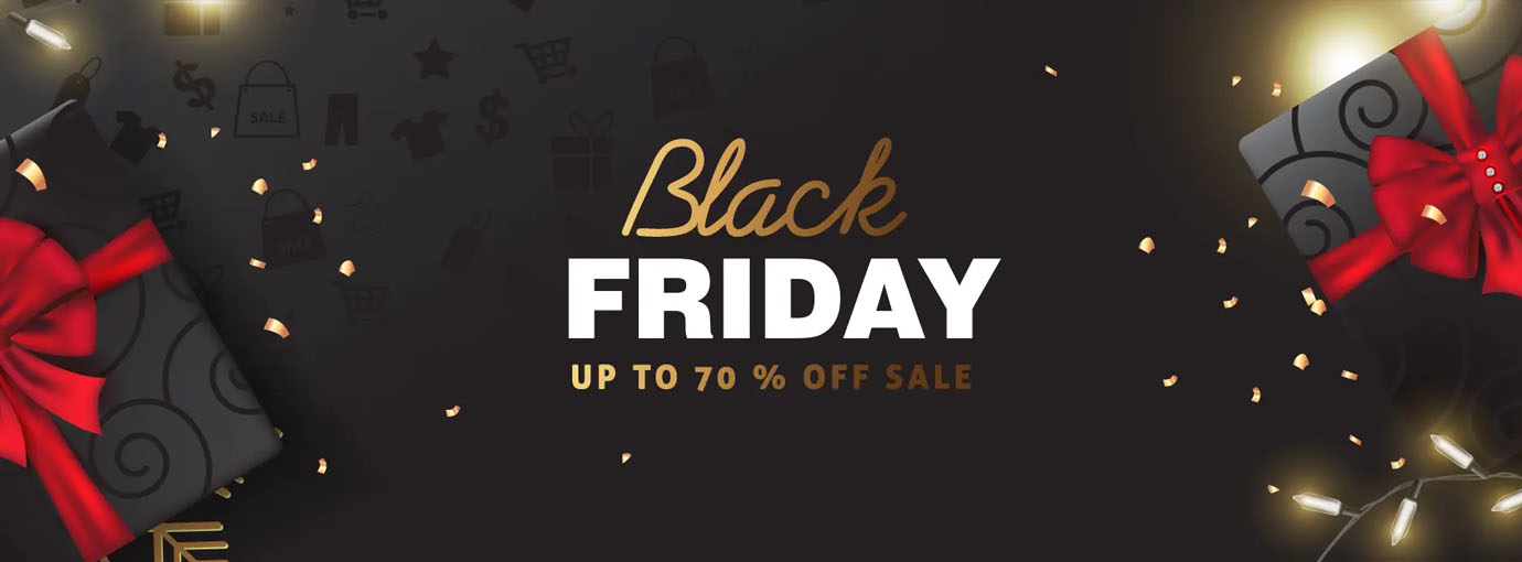 Castelli Winkel 1 Castelli Winkel -Castelli Winkel 198